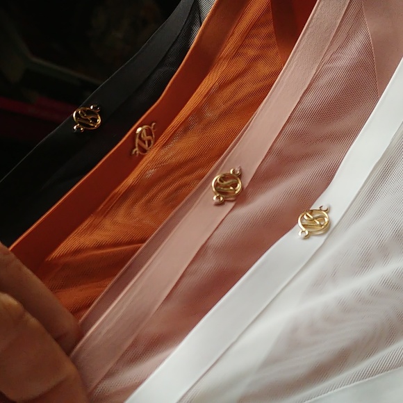 VS Very Sexy Brazilian, 4-Piece Set - Picture 8 of 16